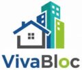 logo vivabloc projetos 8